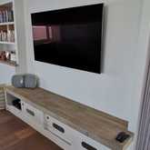 Home Theater Systems - Vidi Vox - Xplorioâ„¢ Hermanus