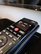 Music, Home Theatre and Systems Automation