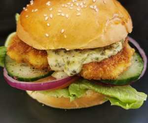 Rosemary's Deli andÂ Take Away