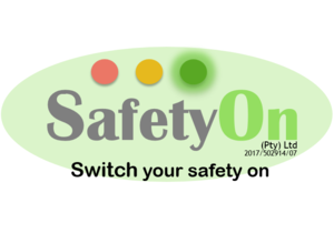 The POPI Act is being fully enforced from 1 July 2021