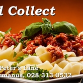 You know where to find us... - Fabio's Ristorante - Xplorioâ„¢ Hermanus