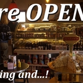 You'll be surprised what you take-away from Dal-Italia! - Dal-Italia Delicatessen - Xplorioâ„¢ Hermanus