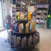 Gansbaai Engine Rebuilders - Xplorioâ„¢ Gansbaai