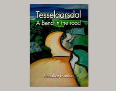 Books For Sale:Â Just Hermanus andÂ Tesselaarsdal