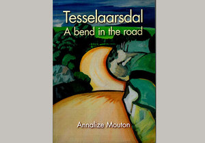 Books For Sale:Â Just Hermanus andÂ Tesselaarsdal