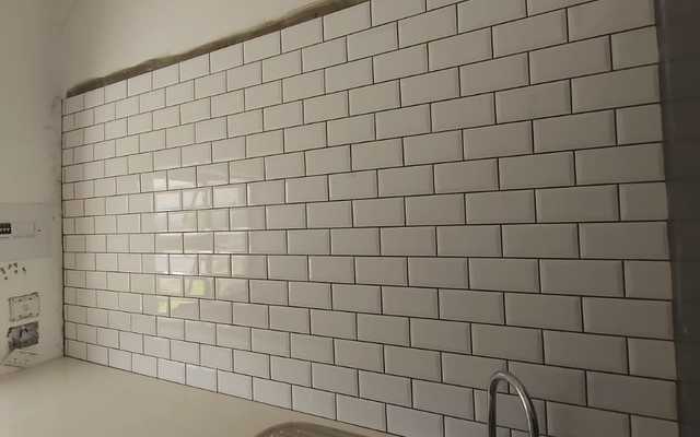 tiling 11