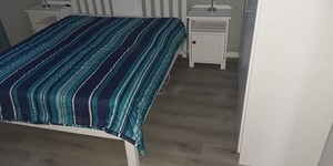 206521399_352751109597465_8733237731931502373_n_1625038678