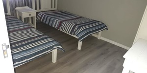 207156005_352750519597524_2705882548378697093_n_1625038676