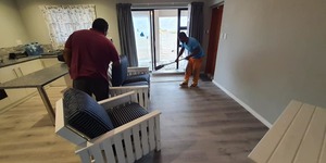 207941371_352750609597515_8386924227358785419_n_1625038678