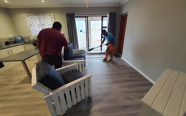 207941371_352750609597515_8386924227358785419_n_1625038678