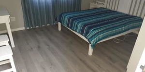 208692115_352750892930820_357625223973947524_n_1625038677