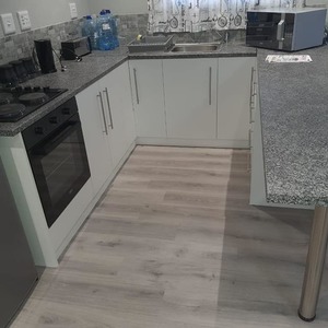 208909621_352750666264176_3873670231396513275_n_1625038676