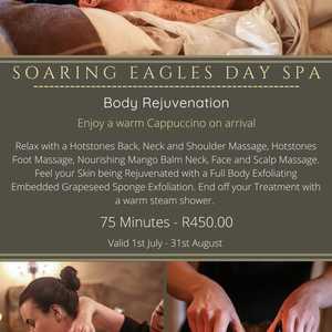 WhatsApp_Image_2021_06_30_at_08.31.39_1_1625040250