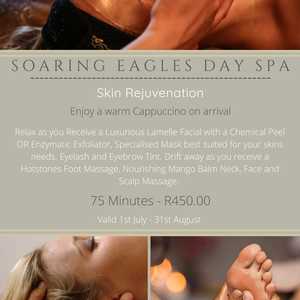 WhatsApp_Image_2021_06_30_at_08.31.40_1_1625040251