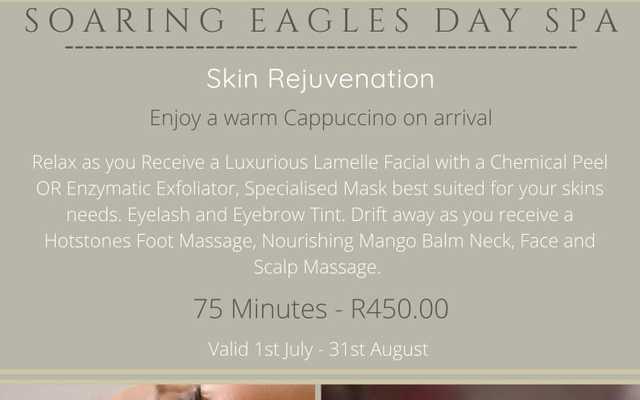 WhatsApp_Image_2021_06_30_at_08.31.40_1_1625040251