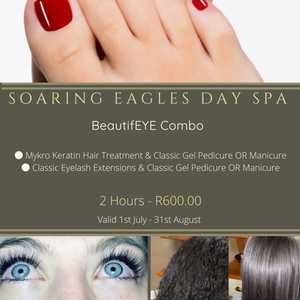 WhatsApp_Image_2021_06_30_at_08.31.41_1_1625040251