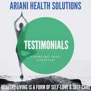 Lose2Win Competition Wall of Fame