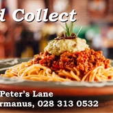 You know where to find us... - Fabio's Ristorante - Xplorioâ„¢ Hermanus