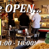 Times are changing @ the Deli... - Dal-Italia Delicatessen - Xplorioâ„¢ Hermanus