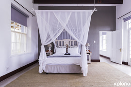 Family-Friendly Self-Catering Accommodation