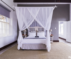 Family-Friendly Self-Catering Accommodation