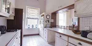 stanford_stanford_hills_manor_house_kitchen_1608209160_1_1625043037