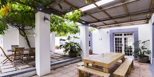 stanford_stanford_hills_outside_area_manor_house_1608208888_3_1625043038