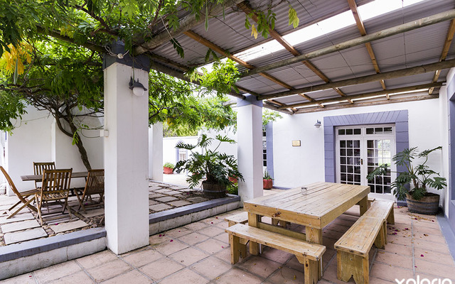 stanford_stanford_hills_outside_area_manor_house_1608208888_3_1625043038