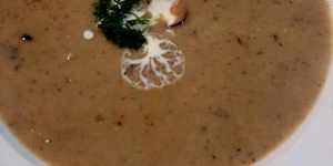 WhatsApp_Image_2021_06_30_at_17.00.15_1__1625125462