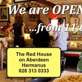 You may be surprised what you can take-away from Dal-Italia! - Dal-Italia Delicatessen - Xplorioâ„¢ Hermanus