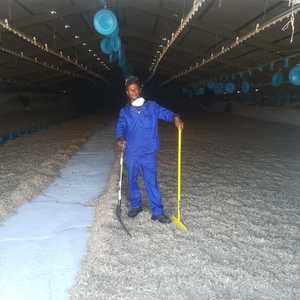 WhatsApp_Image_2021_07_01_at_10.31.20_1625132553