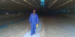 WhatsApp_Image_2021_07_01_at_10.31.21_1625132555