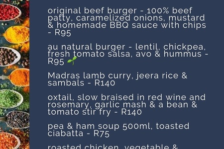 ready_meals_listing_1625137812