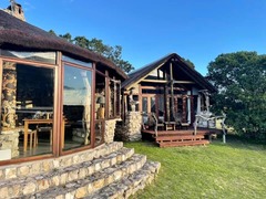 Join us for a true â€œhidden from the worldâ€ experience