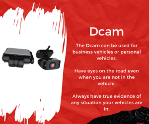 Dcam