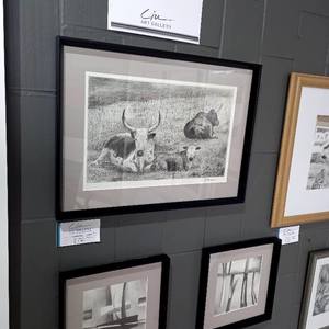 208984575_10161080696337598_6425905420140523863_n_1625472776