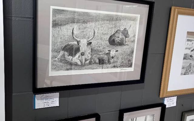 208984575_10161080696337598_6425905420140523863_n_1625472776