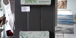 209141163_10161080696472598_4379547021624555409_n_1625472777