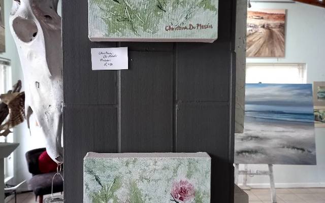 209141163_10161080696472598_4379547021624555409_n_1625472777