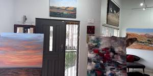 209925093_10161080696582598_579792999529853161_n_1625472777