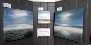 210371983_10161080696672598_407337272102559167_n_1625472778