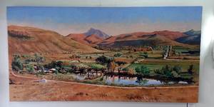 210791799_10161080697127598_5223306102301902196_n_1625472779