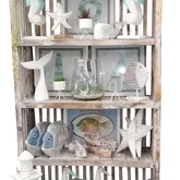 Statement Furniture Pieces and Decor - Koekeloer Gift Shop Gansbaai - Xplorioâ„¢ Gansbaai