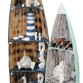 Statement Furniture Pieces and Decor - Koekeloer Gift Shop Gansbaai - Xplorioâ„¢ Gansbaai