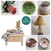 Statement Furniture Pieces and Decor - Koekeloer Gift Shop Gansbaai - Xplorioâ„¢ Gansbaai