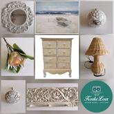 Statement Furniture Pieces and Decor - Koekeloer Gift Shop Gansbaai - Xplorioâ„¢ Gansbaai