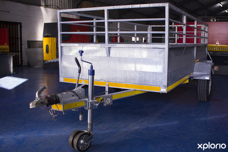gansbaai_maintenance_and_repairs_ers_engelbrecht_roofing_and_steel_double_axle_trailers_1625474096