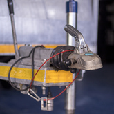 With Or Without Brakes - ERS - Engelbrecht Roofing and Steel - Xplorioâ„¢ Gansbaai 