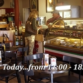 Until you ask... - Dal-Italia Delicatessen - Xplorioâ„¢ Hermanus