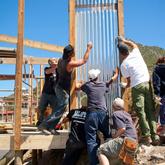 Spalted - Houtbay Housing - Xplorioâ„¢ Gansbaai